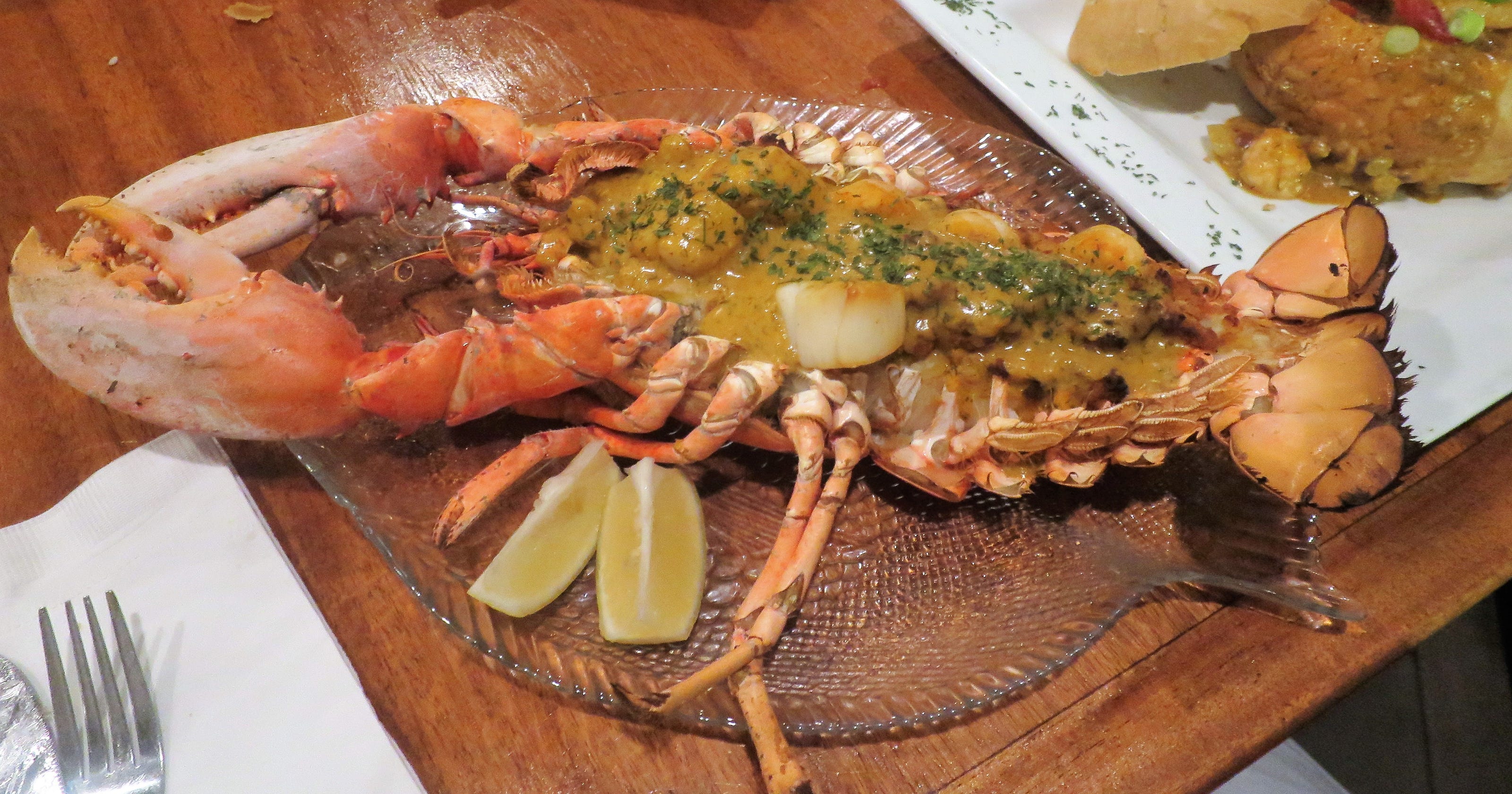 of Galilee, Narragansett, Rhode Island