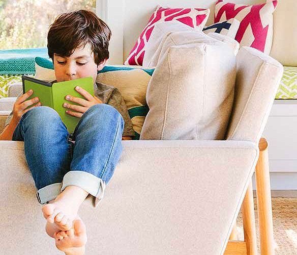 Amazon's best tech deals: Kindle for kids, cheap wireless earbuds, and more