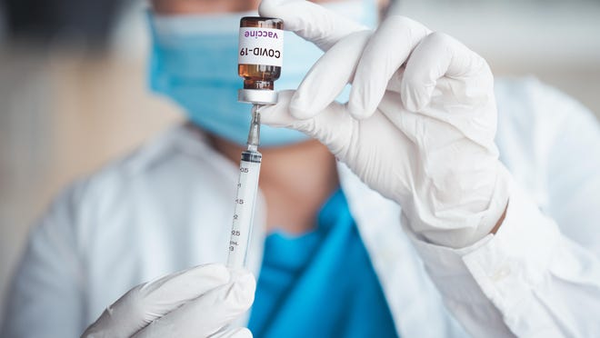 Vaccine producers are boosting supplies of the flu vaccine this year to meet what they expect will be higher demand.