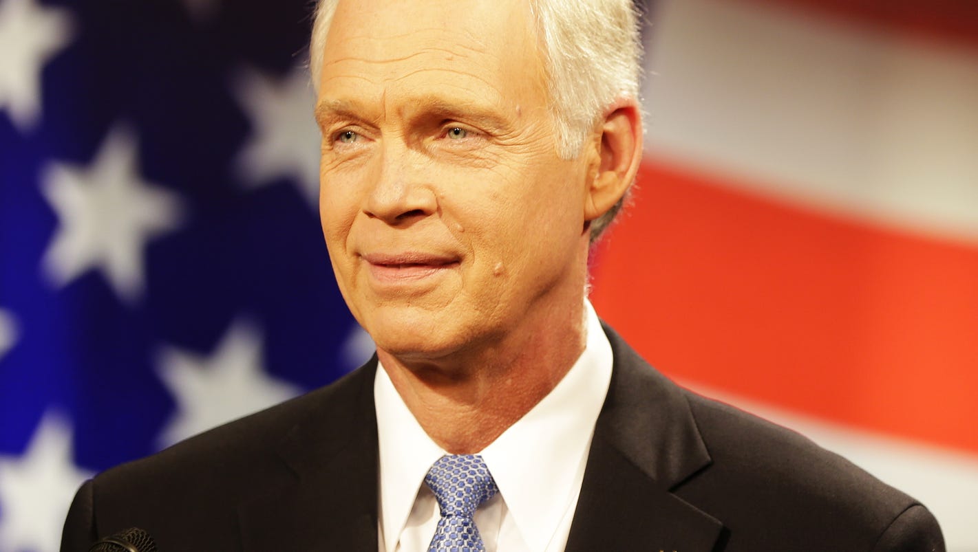 ron johnson As she began her tenure as ceo she basically said hp won't make don't get too confident ron johnson and his leadership team at jc penney were very confident after a successful stint at apple, johnson believed he knew the his successor will bring back jcpenney because he will have the. ron johnson As she began her tenure as ceo she basically said hp won't make don't get too confident ron johnson and his leadership team at jc penney were very confident after a successful stint at apple, johnson believed he knew the his successor will bring back jcpenney because he will have the.