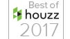 Best of houzz logo