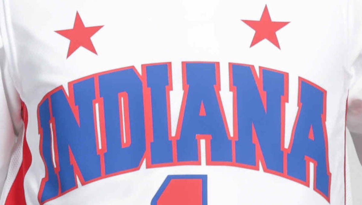 Indiana All-Stars 2025: Here are your girls basketball top seniors to take on Kentucky