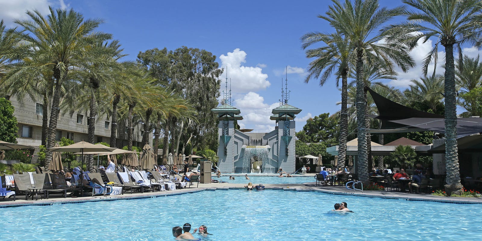 Ultimate Arizona Bucket List 50 Things To Do In Phoenix