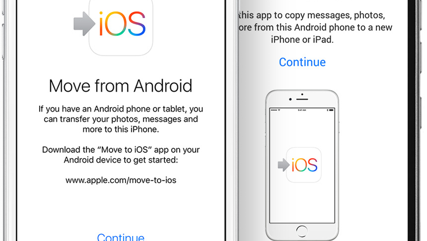 Перенос с андроид на айос. Move to IOS. Приложение для переноса данных с андроида на айфон. Перенос на IOS С андроид на айфон. Move to IOS APK.