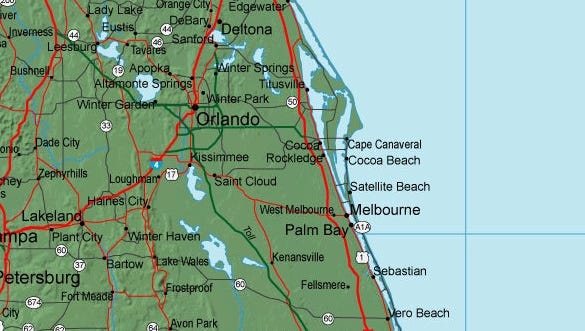 A Look Back Ponce De Leon S Journey To La Florida