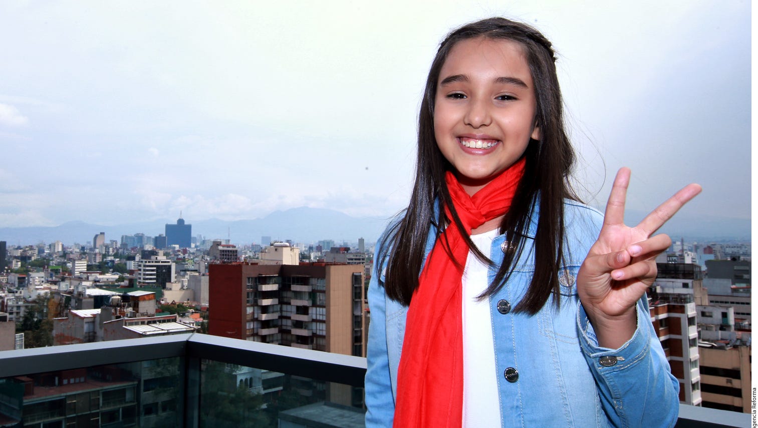 Es Jimena Valle Gibby Reina Youtuber A Los 10 Anos Gibby latest video 10 apk androidappsapkco. es jimena valle gibby reina youtuber