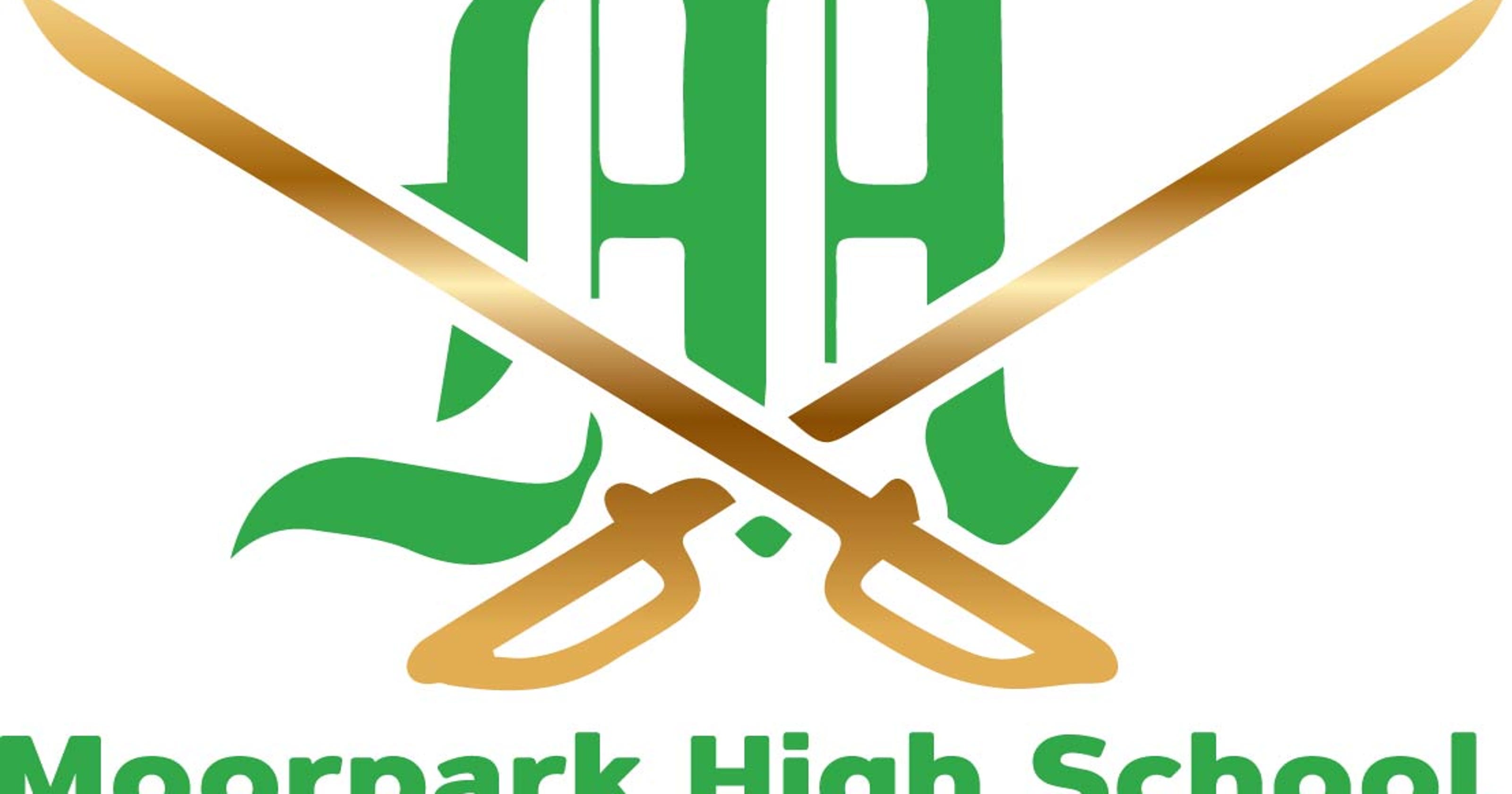 Moorpark does it all in rout of Simi Valley