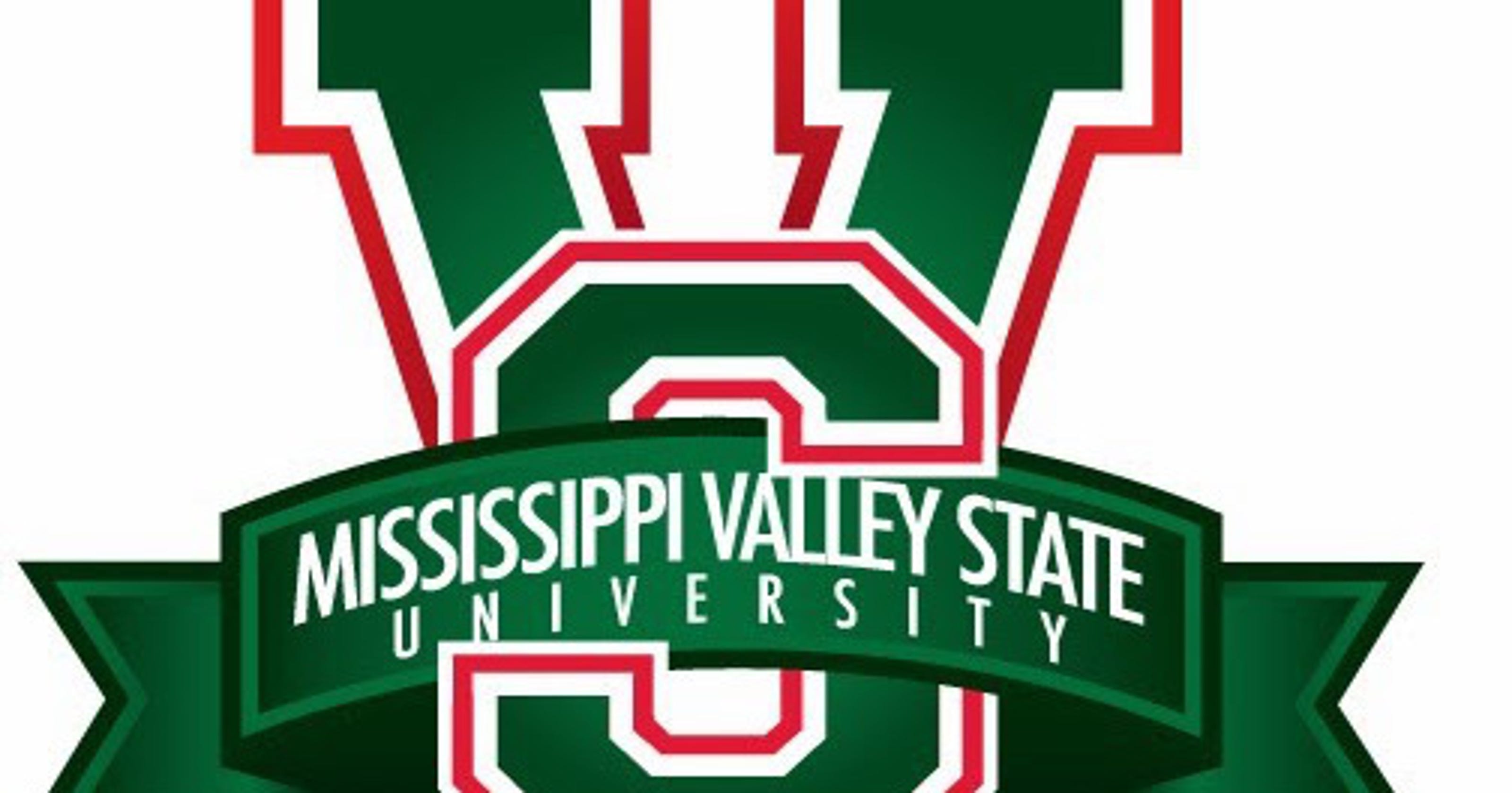 College board names interim for Mississippi Valley State