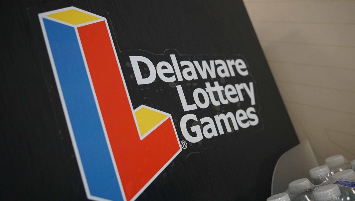 Women win  million, 0,000 in Delaware Lottery instant games