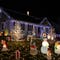 LIGHTS MAP: Find South Jersey Christmas displays