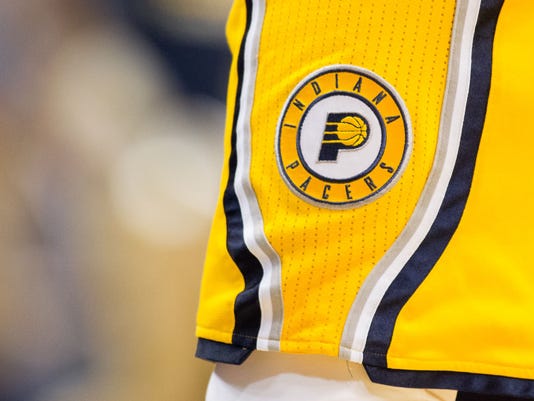 Pacers To Host 2021 Nba All Star Game Here S What Twitter Thinks