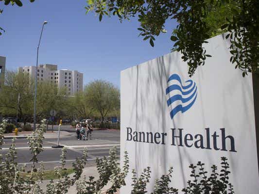 Banner Cyberattack Breaches Up To 3 7m Records