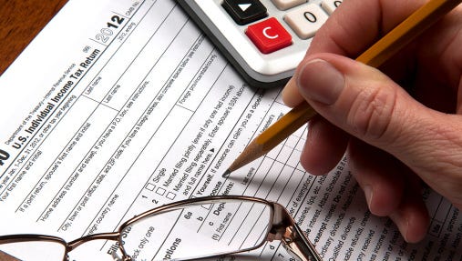2016 tax extension for california 2016 tax extension for california