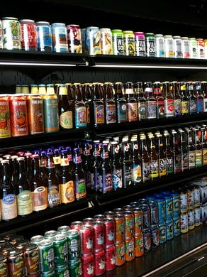 The Casual Pint Coming To Smyrna