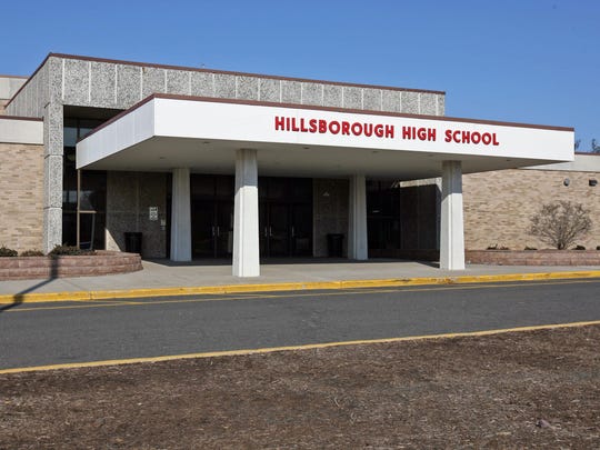 More Hillsborough NJ schools discrimination lawsuits filed over prom