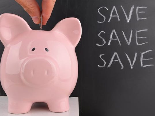 piggy-bank-with-save-save-save_gettyimages-495764289_large.jpg