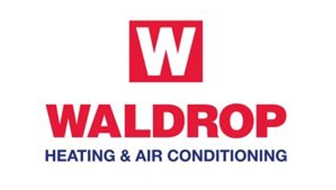 waldrop