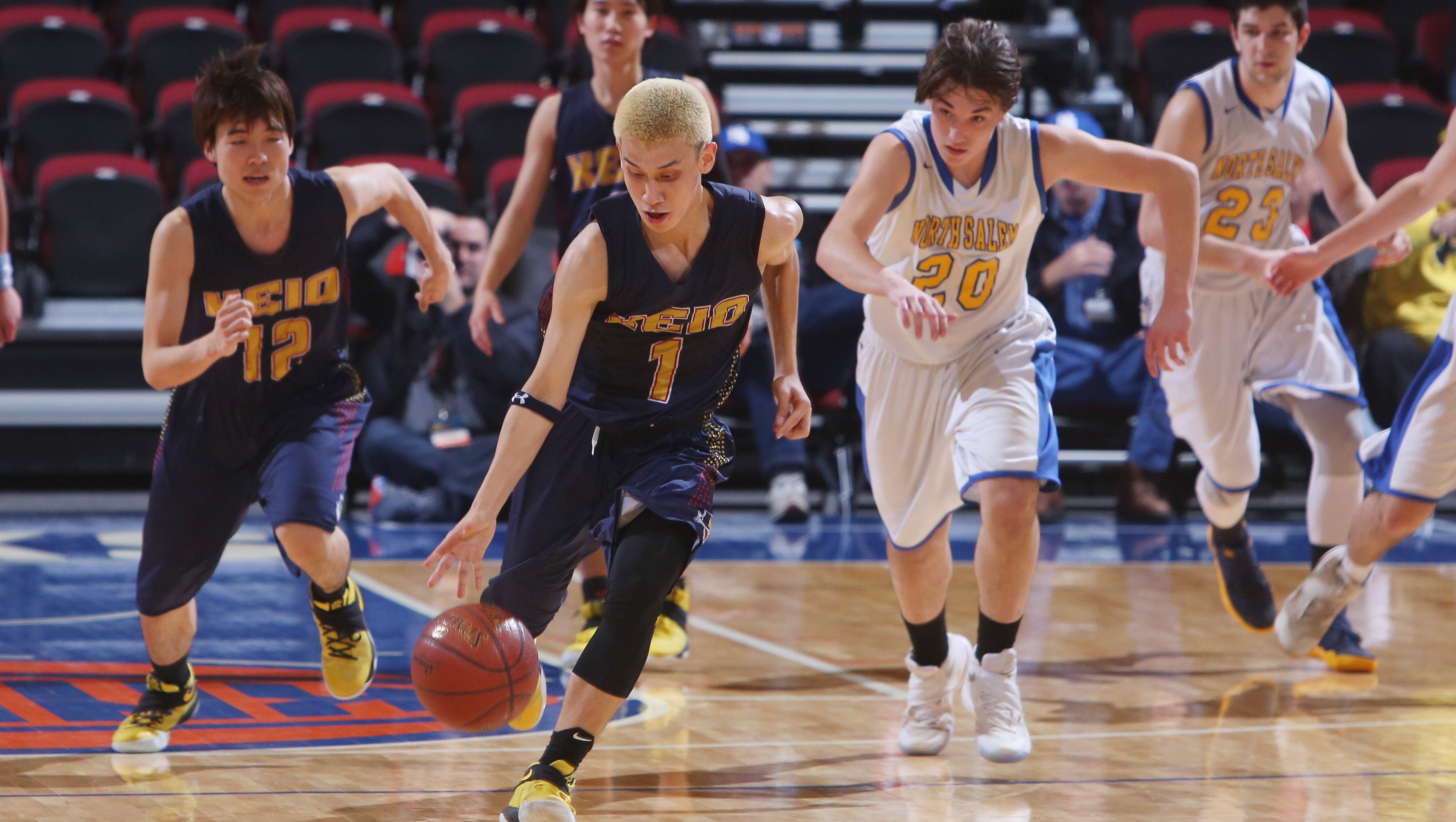 2017 18 Boys Basketball Team Previews