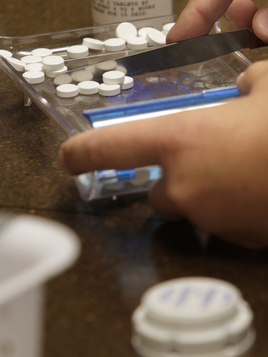 636120521222952204-oxycodone-fort-myers.jpg