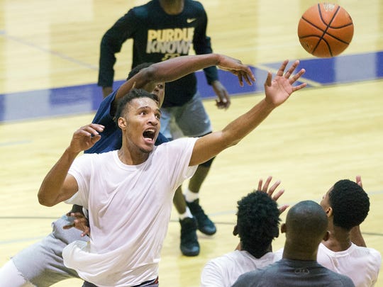 Two Fsw Men S Basketball Players Suspended Indefinitely