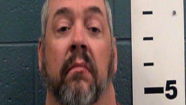 Court documents reveal disturbing details in child porn case