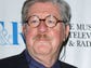 December 31, 2014: Actor Edward Herrmann, known for