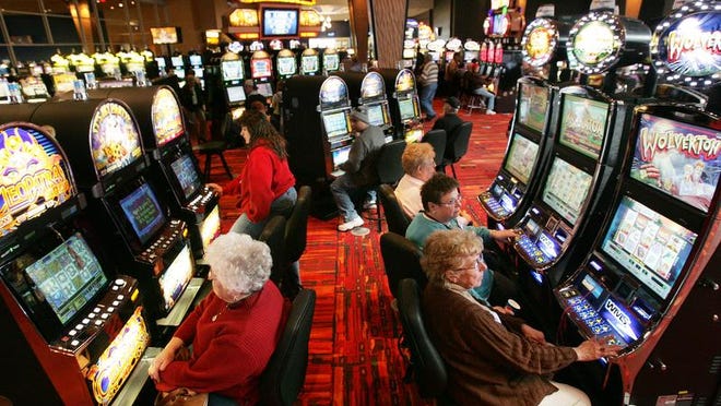 Gambling Milwaukee Wi Gambling Milwaukee Wi