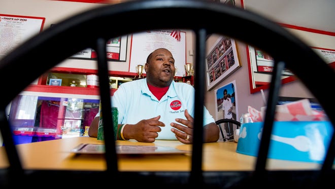 My exercise + kids + plug & play crack key My exercise + kids + plug & play crack key