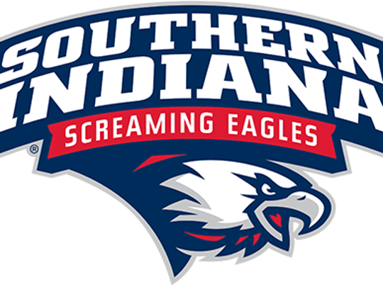 Usi Men S Basketball Squanders Double Digit First Half Lead In Loss To Umsl