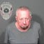 Alleged 'Nigerian prince' scammer nabbed in Louisiana