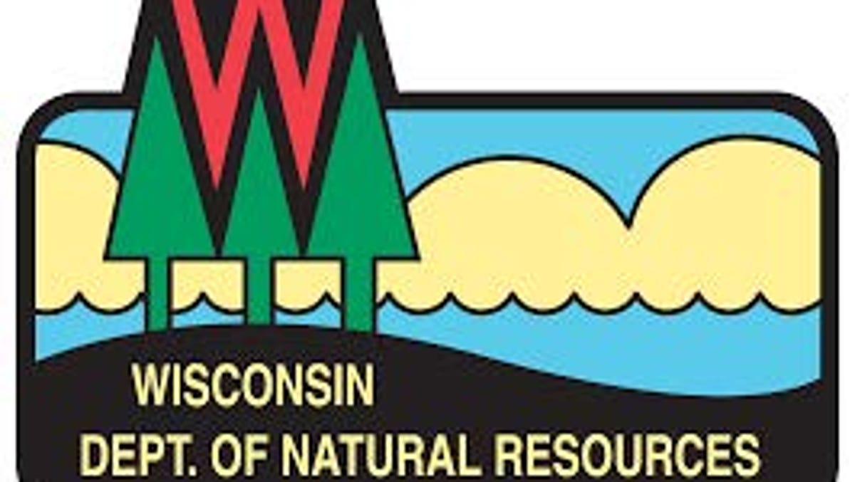 Wisconsin Dnr Makes It Easier To Enjoy State S Wild Side