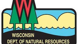 Wisconsin Department of Natural Resources