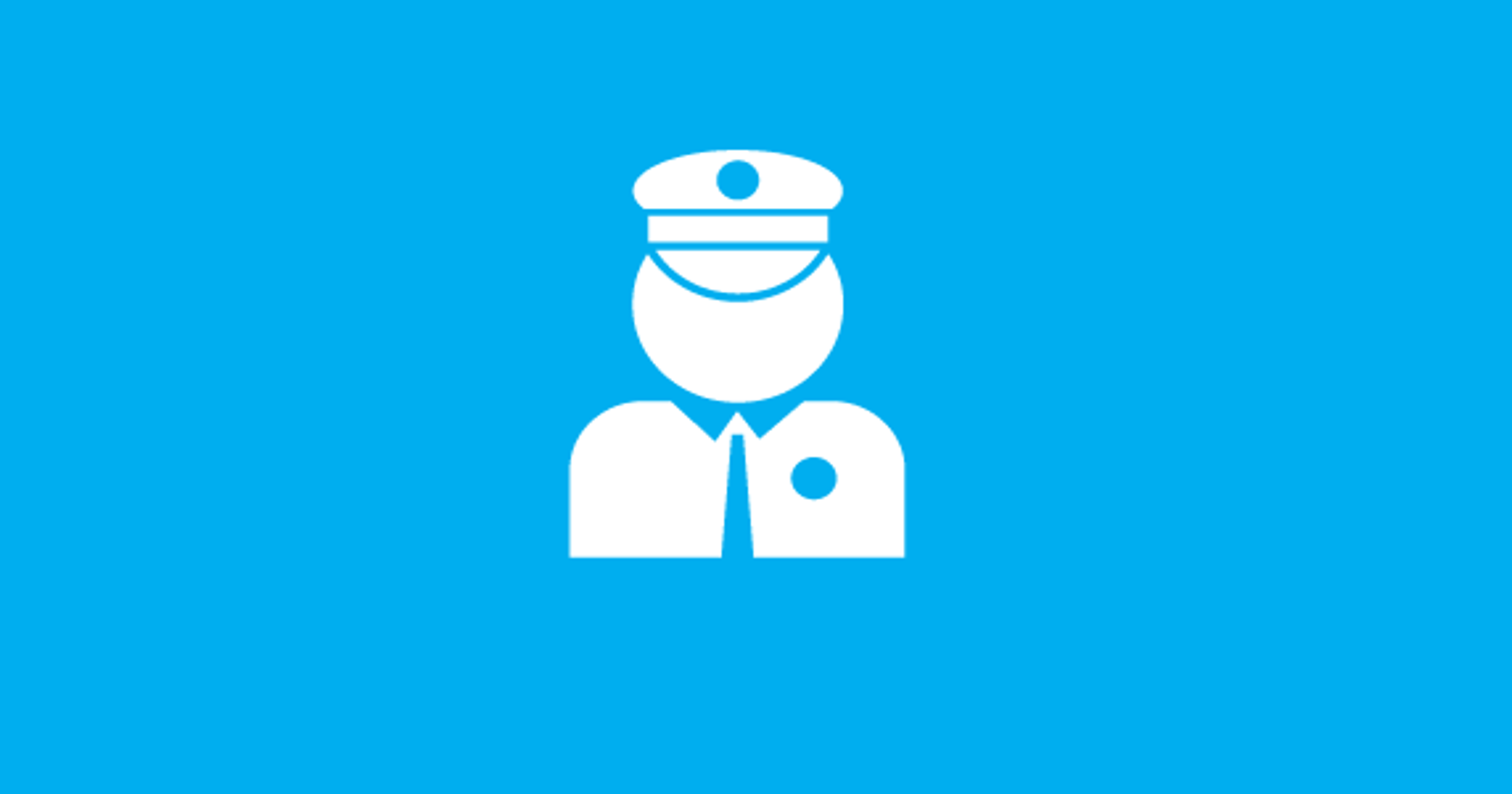 η οικοογία της εευθερίας