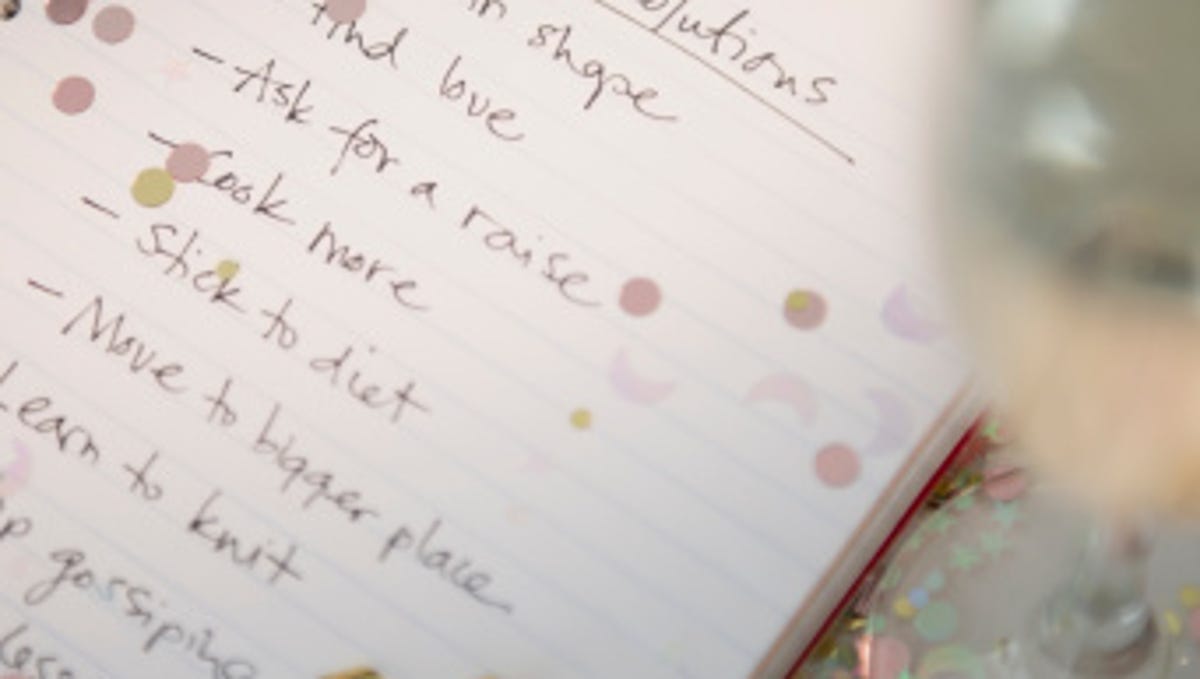 Get your budget in order for 2026 with these expert financial tips