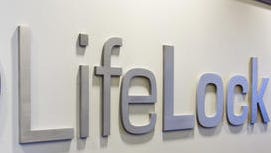 Tempe-based LifeLock, Inc reported higher revenue for the second quarter of 2014 as a result of increased demand for identity theft protection.