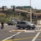 3 dead, 1 critical after SUV hops curb and hits pedestrians in Fountain Hills