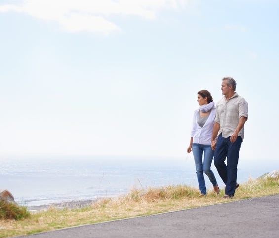 Timing your retirement right is a key factor to consider.