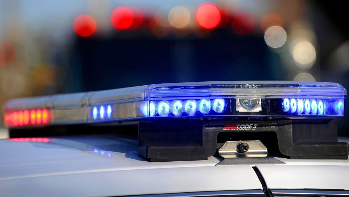 13 Year Old Dies From Injuries After Deadly Shooting In Canton 13 Year Old Dies From Injuries After Deadly Shooting In Canton