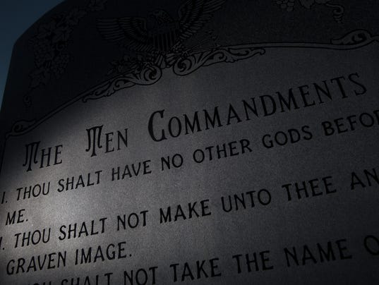 FMN COMMANDMENTS 0812 2