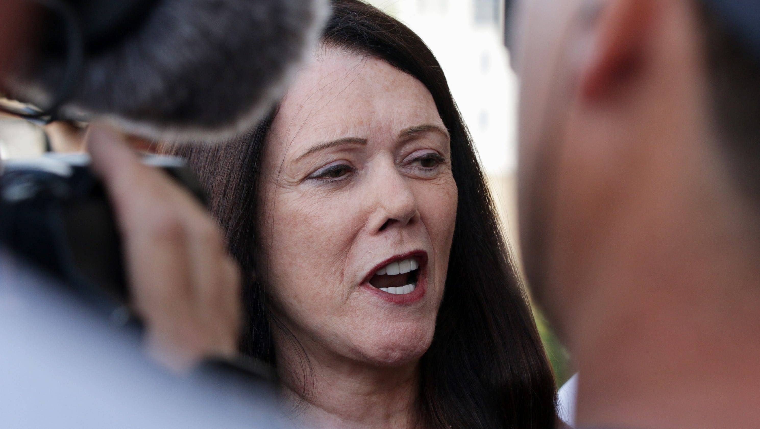 steven avery lawyer twitter steven avery s lawyer kathleen zellner comes under scrutiny steven avery lawyer twitter steven avery s lawyer kathleen zellner comes under scrutiny