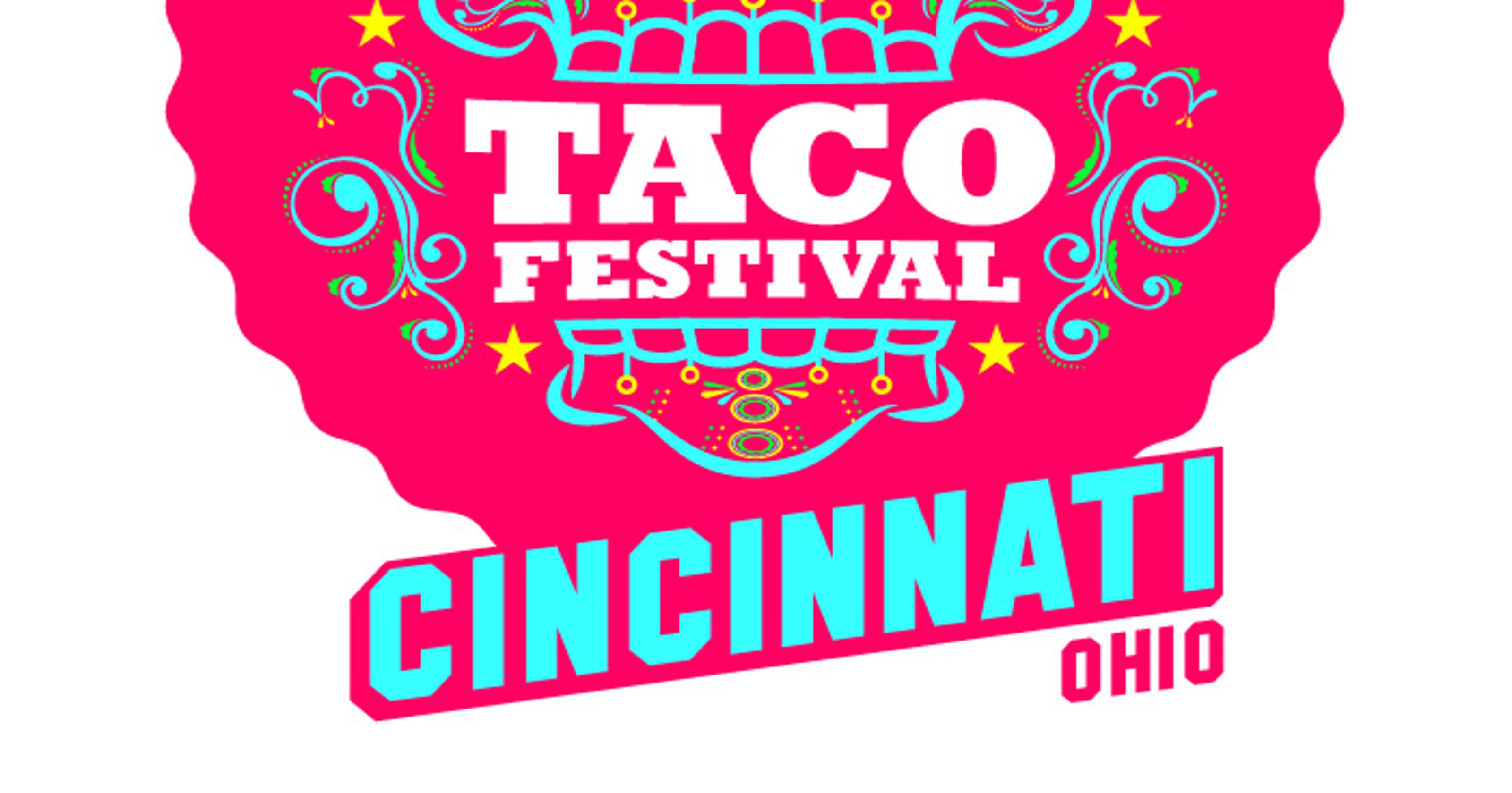 Reggae rock band to perform at Taco Festival Cincinnati