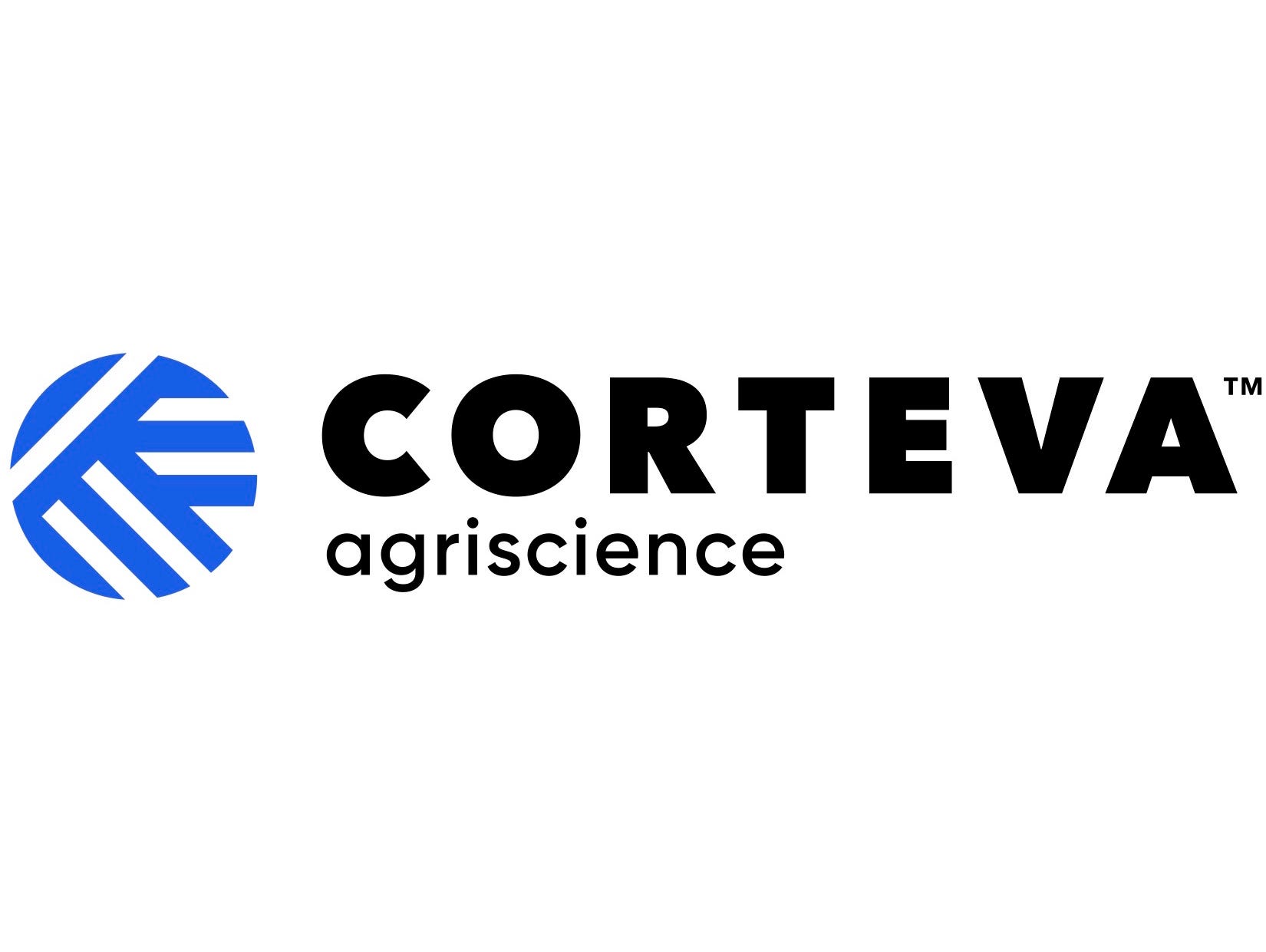 dupont pioneer will become corteva agriscience dupont pioneer