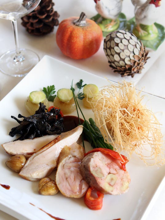 Restaurants In Westchester Ny Open Thanksgiving Restaurants In Westchester Ny Open Thanksgiving
