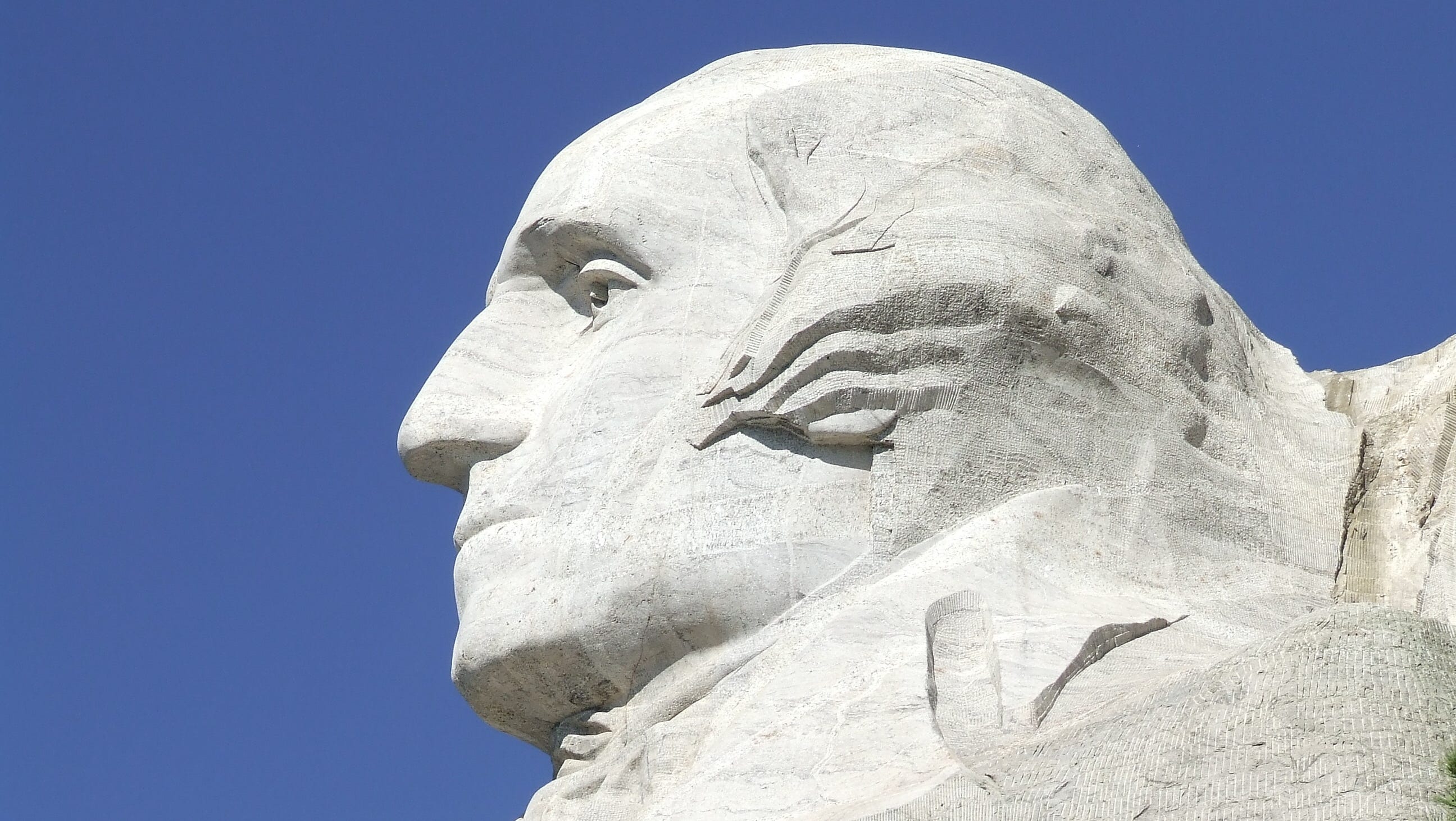 These States Have No Income Tax