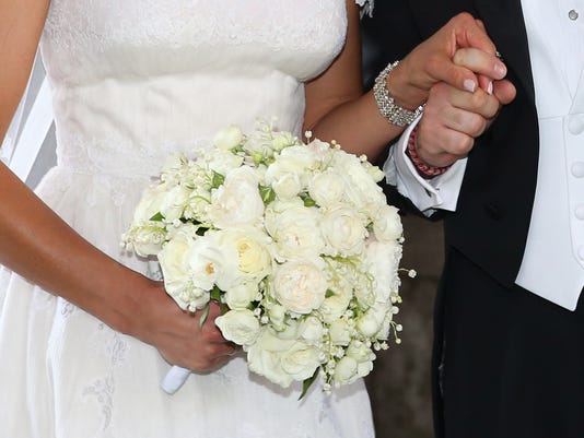 wedding insurance