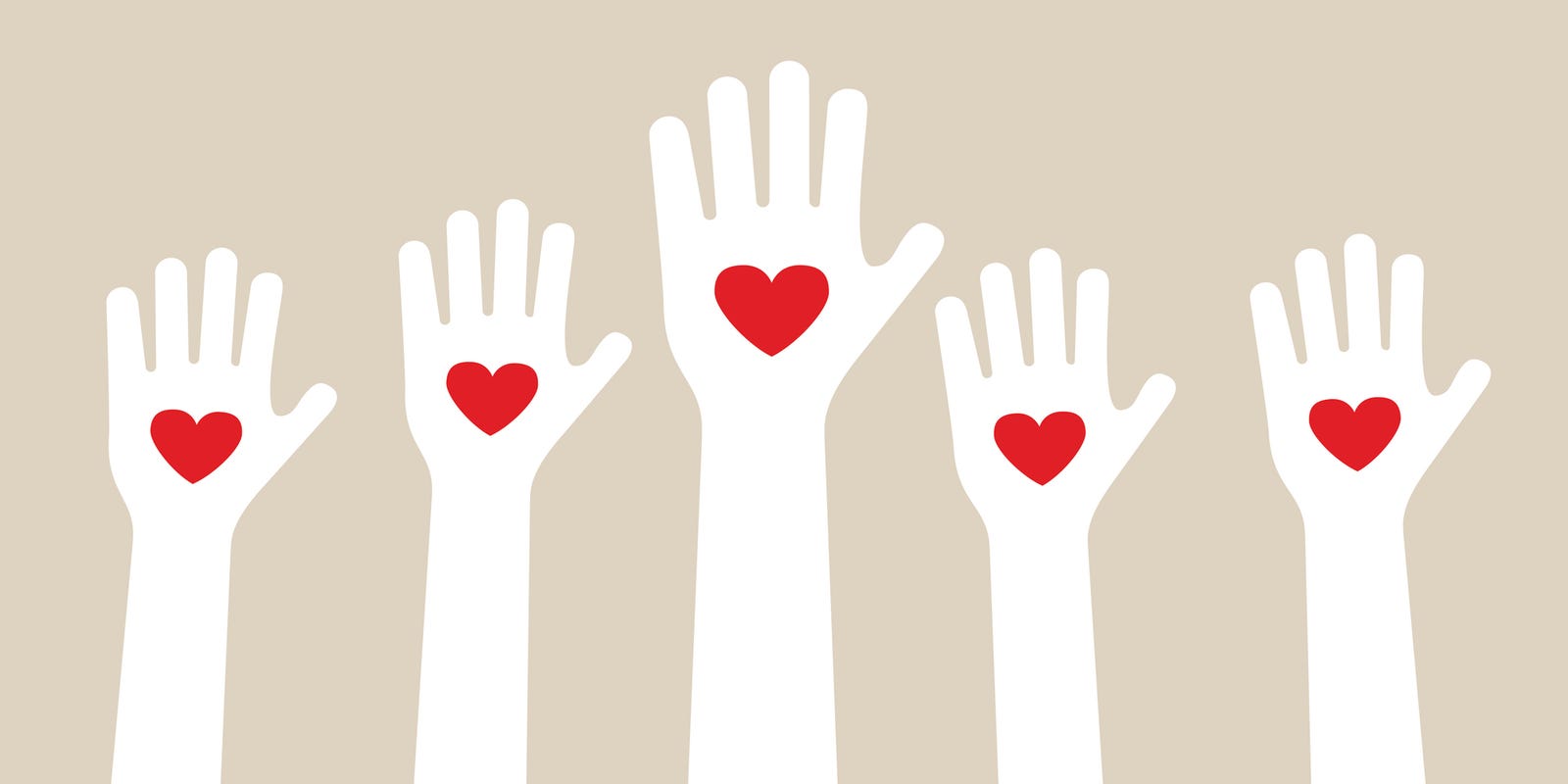 Four Ideas For Giving Tuesday 2016