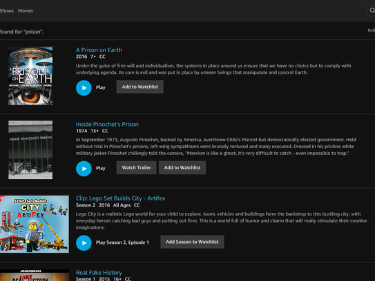 How To Get To Netflix On Kids Kindle Fire How To Get To Netflix On Kids Kindle Fire