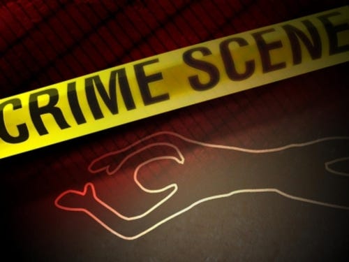 jackson police investigate christmas eve homicide