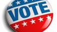 Cape Coral and Fort Myers primary elections are Tuesday.