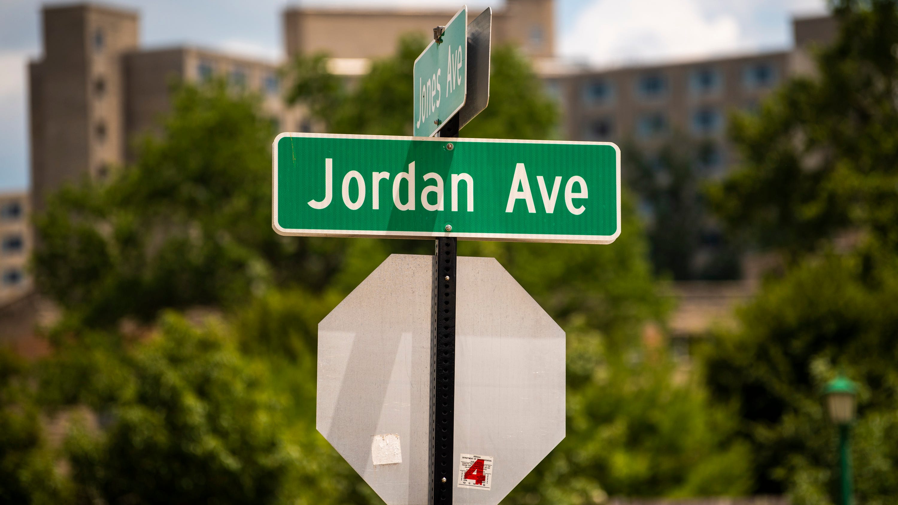 1115 n jordan ave bloomington in